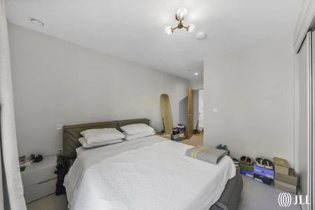 Ferry Lane Hale Wharf N17 - Photo 2