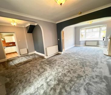 3 bedroom house to rent - Photo 4