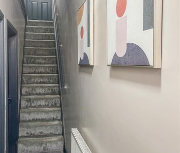 Orford Lane - Warrington - WA2 - Photo 3