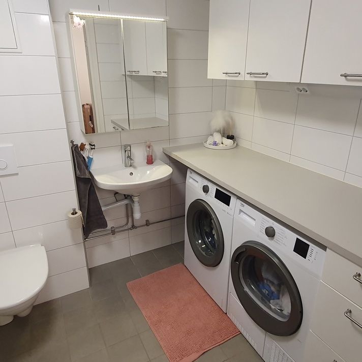 Malörtsvägen 18C, Trelleborg Norr - Foto 1