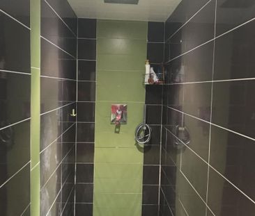 Location Appartement 3 pièces 65m² LA TOUR 74250 - Photo 6