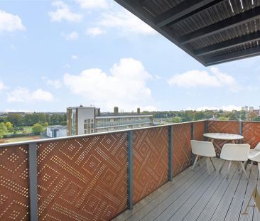 East Acton Lane, Acton - Photo 1