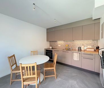 2 Zimmer, 47 m², 1. Stock - Photo 4