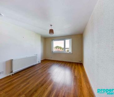 Belmont Drive, East Kilbride, South Lanarkshire, G75 - Photo 4