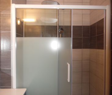 Location Appartement 2 pièces 34m² STRASBOURG 67000 - Photo 1