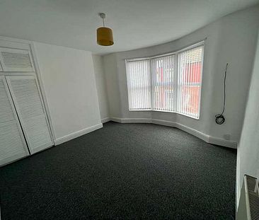 Liscard Road, Wallasey, CH44 - Photo 4