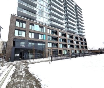 For Lease - 185 Deerfield Road Unit# 105, Newmarket, Ontario - Photo 6