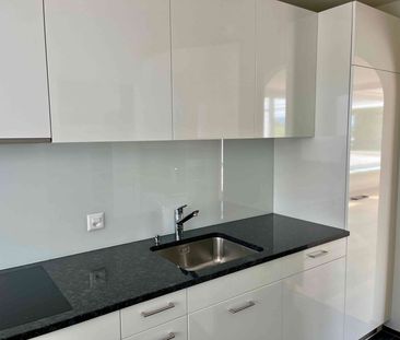 4.5 Zimmer, 138 m² - Photo 2