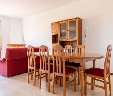 Apartamento T3 - Photo 5