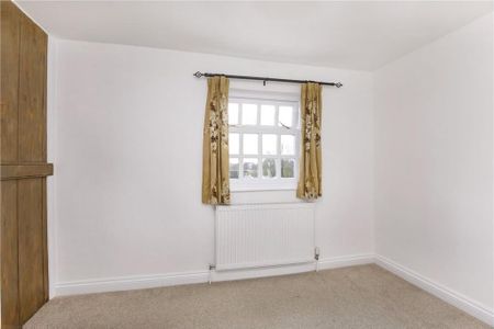 2 bedroom semi-detached house to rent - Photo 5