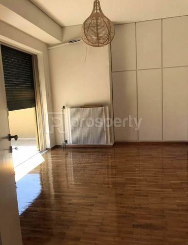 Διαμέρισμα για ενοικίαση Τριών Ναυάρχων - Άγιος Ανδρέας (Πάτρα) - Photo 3