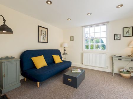 110 Bloomfield Rd, Bath BA2 2AR, UK, Bath - Photo 3