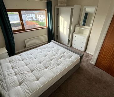 24 School Road, Rathfriland, BT34 5QA - Photo 3