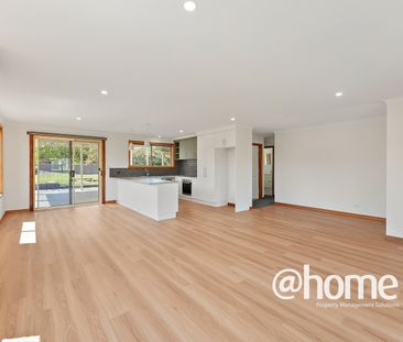 Fresh Find on Fulton - Photo 3