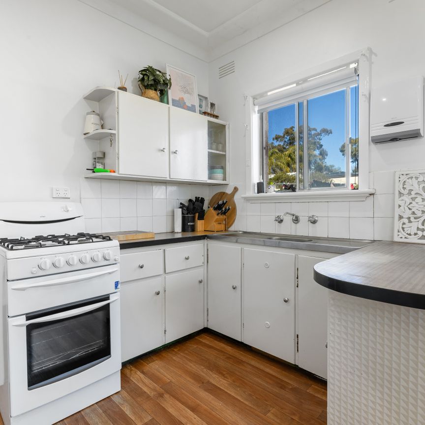 114 Ashmont Avenue Ashmont NSW - Photo 1
