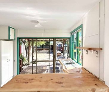 Cozy Home in Quiet Location - Photo 5