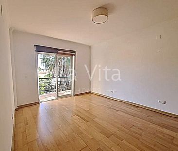 Moradia T3 em Lisboa - Photo 6