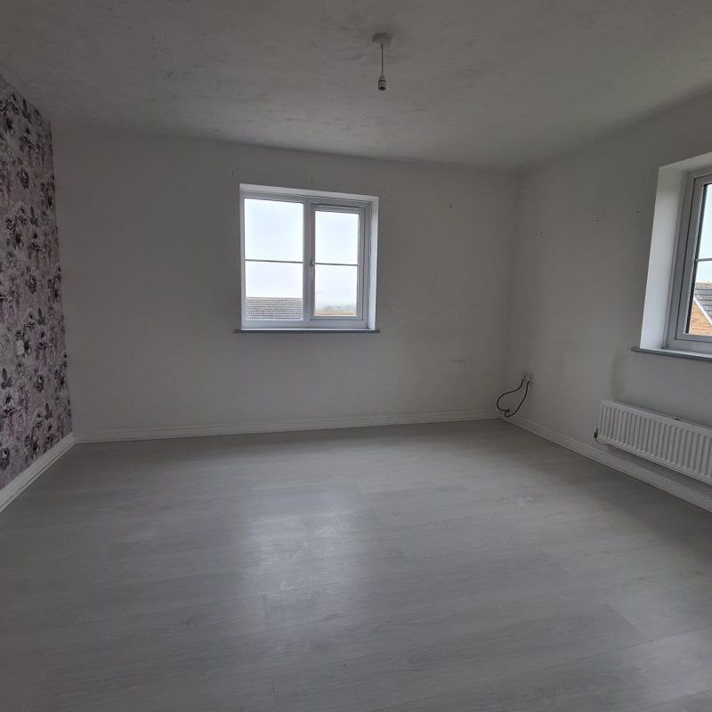 Kingfisher Drive - Photo 1