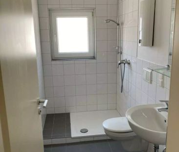 Am Südpark 65, 52477 Alsdorf - Foto 2