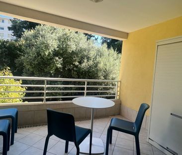 Location étudiant pour 6-9 mois Maximum - Photo 3