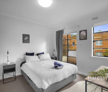 Tuffnell Lodge Retreat - Furnished - Photo 5