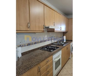 Apartamento T2 em Faro - Photo 4