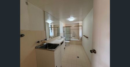 Low-Maintenance Living by the Lake - Photo 4