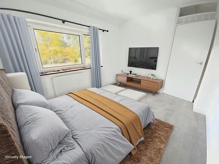 3 bedroom semi-detached house to rent - Photo 3