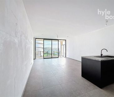 Appartement te huur in Temse - Photo 6