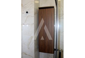 Apartamento T1 em Lisboa