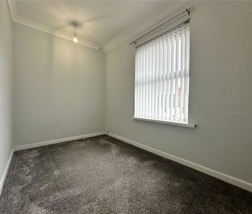 22, Cricklegate, Leeds, West Yorkshire, LS15 7SD - Photo 1