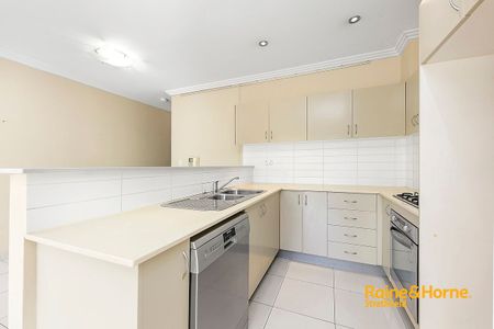 8/20-26 Marlborough Road, Homebush West, NSW 2140 - Photo 5