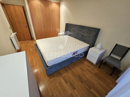 Rio Tinto, Gondomar, Braga - Photo 4