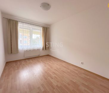 Byt 2+kk k pronájmu, Brno / Medlánky, ulice K Babě - Photo 4