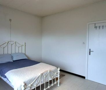 Woning te huur in Meigem voor € 900 met 3 slaapkamers - Photo 5