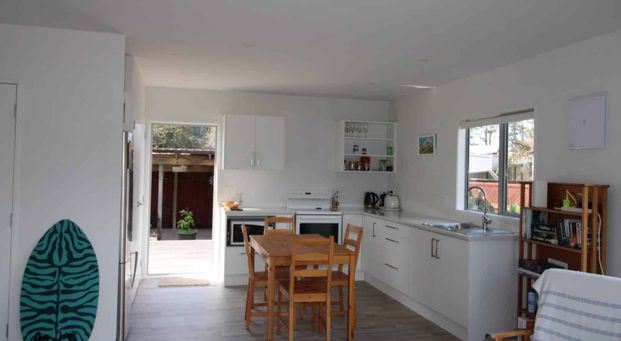 ULTIMATE BEACH PAD - Photo 1