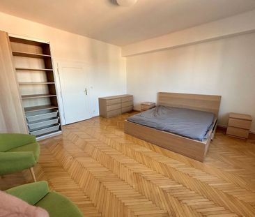 Pronájem bytu 2+kk 60 m² - Photo 3