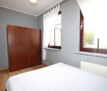 Mieszkanie na wynajem Garden House Warszewo - Photo 4