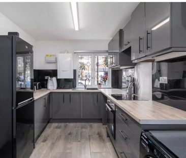 3 Bed Terraced House, Hanover Road, N15 - Photo 6