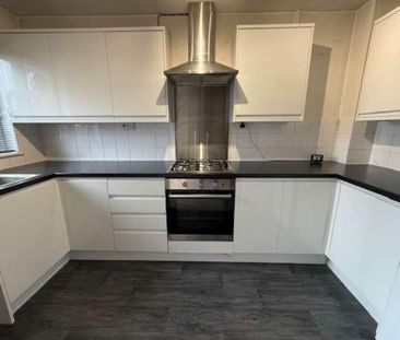 Berenda Drive, Longwell Green, BS30 - Photo 4