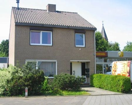 Chambre Heistraat, Sittard - À Louer - Photo 4