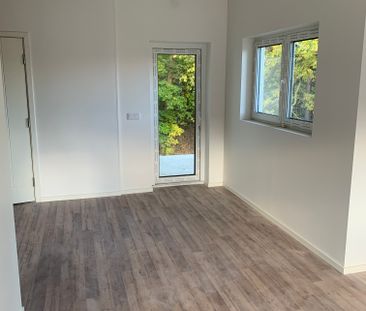 Tomtbergavägen, Norsborg - Photo 3