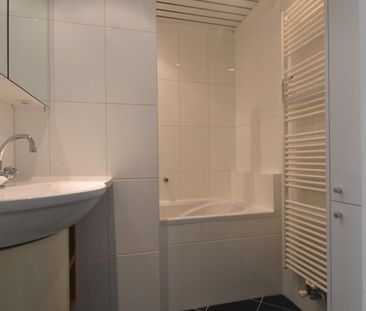 Te huur: Appartement Volksplein in Maastricht - Photo 2