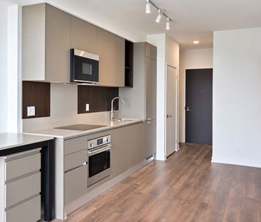 For Lease - 39 Mary Street Unit# 2903, Barrie, Ontario - Photo 5