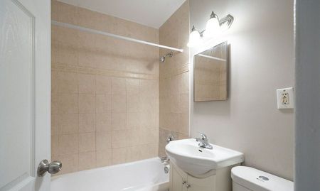 For Lease - 468 Ottawa Street Unit# 337C, Hamilton, Ontario - Photo 5