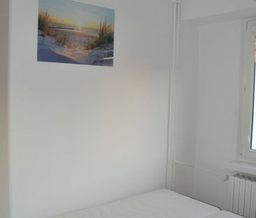 Łódź, Górna, Chojny, Maurycego Mochnackiego - Zdjęcie 2
