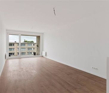 Appartement te huur - Photo 2