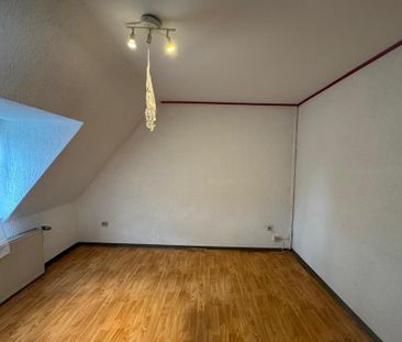 Gemütliche 3-Zimmer-Wohnung zu vermieten - 50 m? - 2.Etage - Photo 4