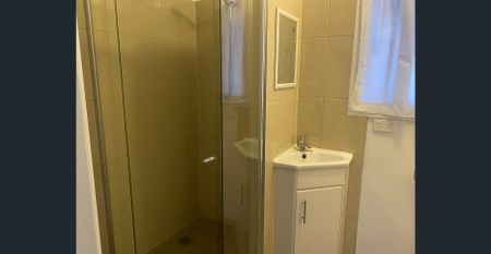 Amazing Location - Photo 5