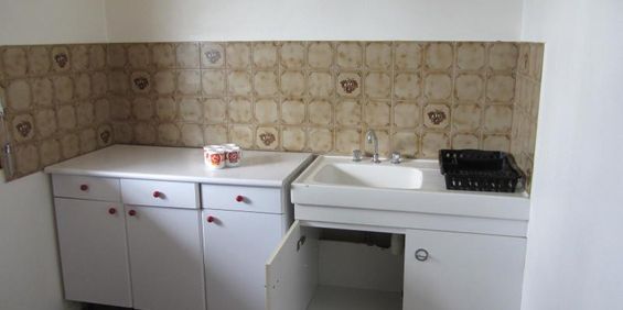 Location Appartement 30m² USSEL 19200 - Photo 3